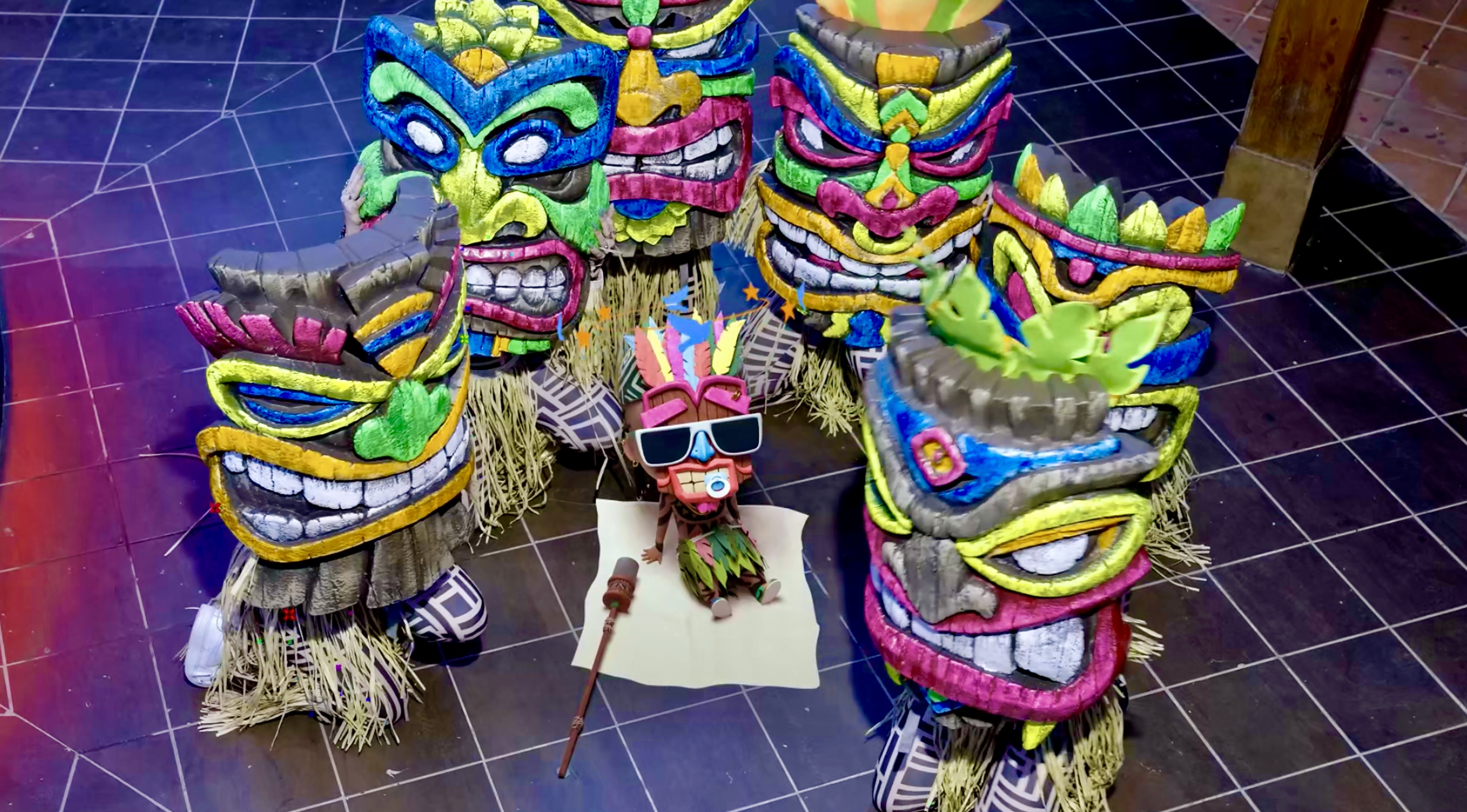 El Cortijo (Discoteca)