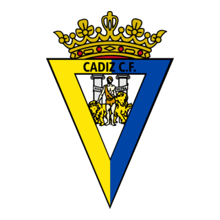Club de empresas Cádiz CF