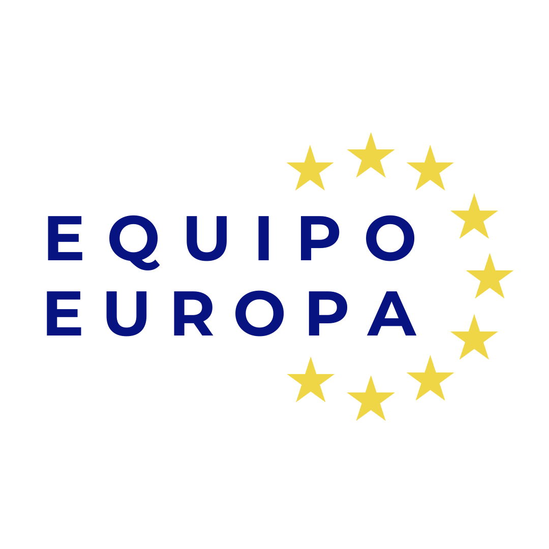 Equipo Europa