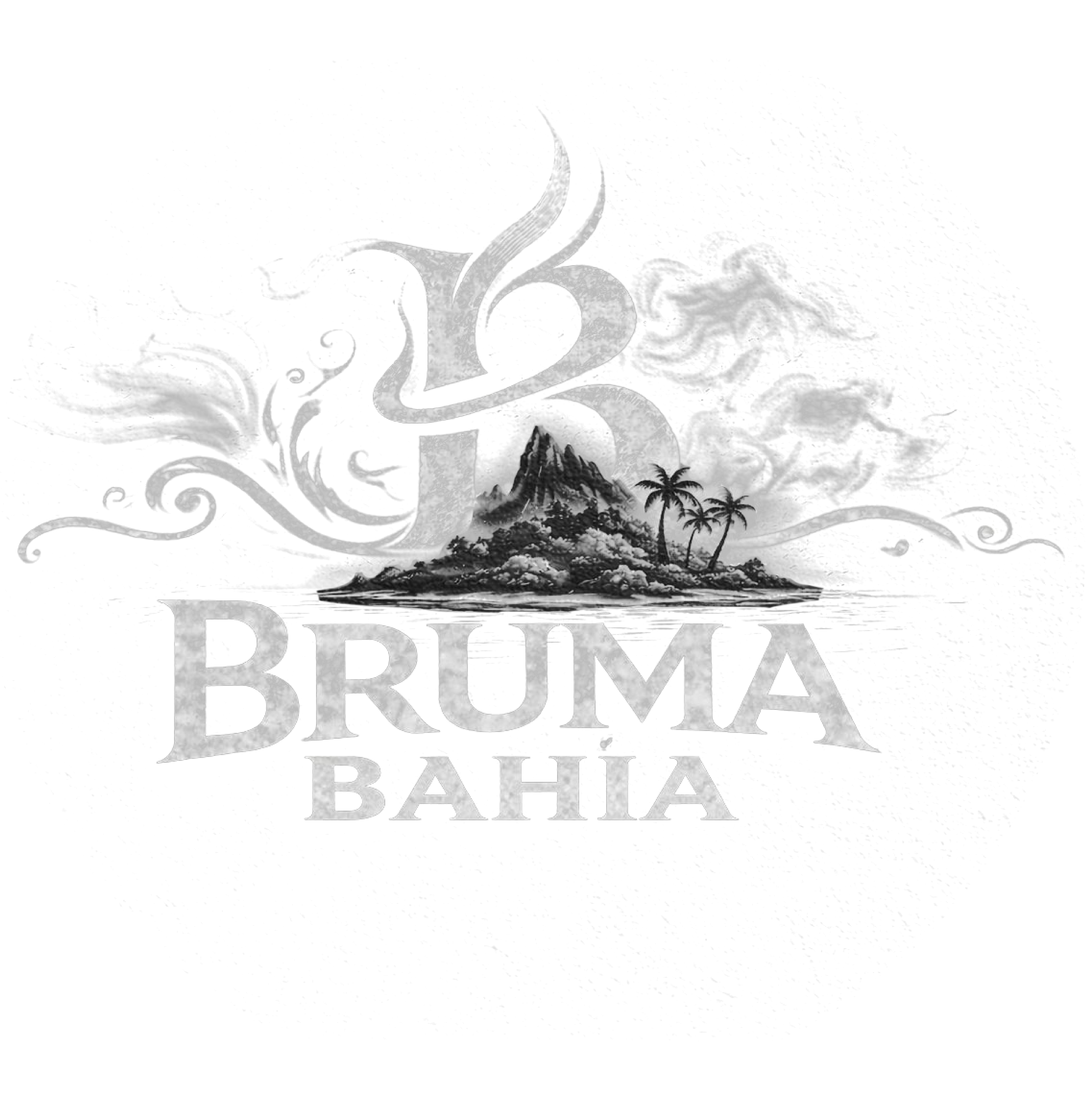 BrumaBahia
