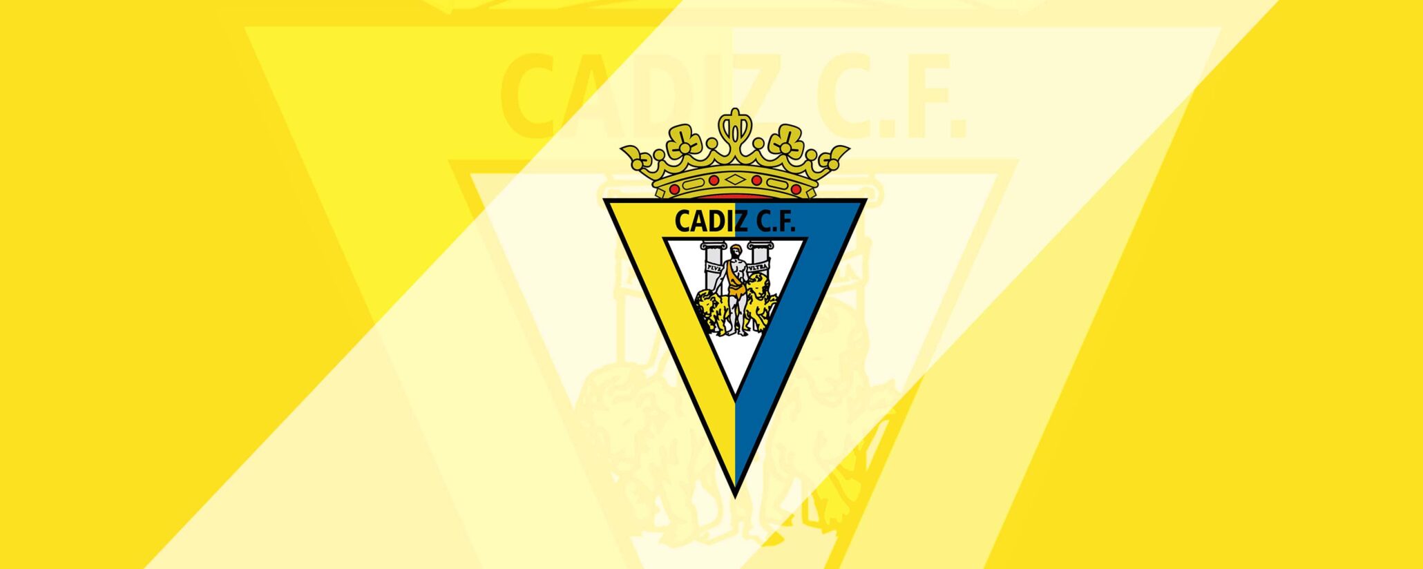 Club de empresas Cádiz C.F
